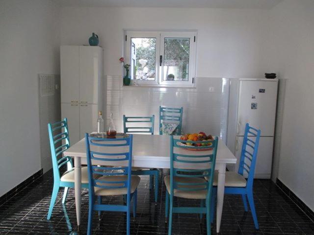 Apartment Matilija 포드고라 외부 사진